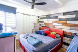 Blk 390 Yishun Avenue 6 (Yishun), HDB 4 Rooms #524118711